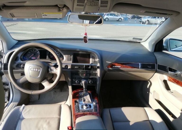 audi-a6-c6-avant-quattro-32fsi-255km-4x4-rok-produkcji-2006
