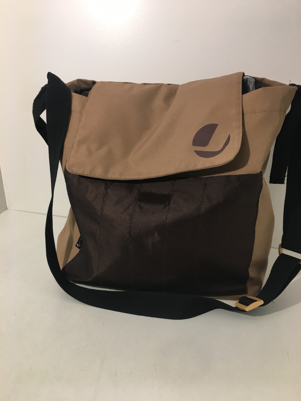 wozek-jane-muum-3w1-marka-jane