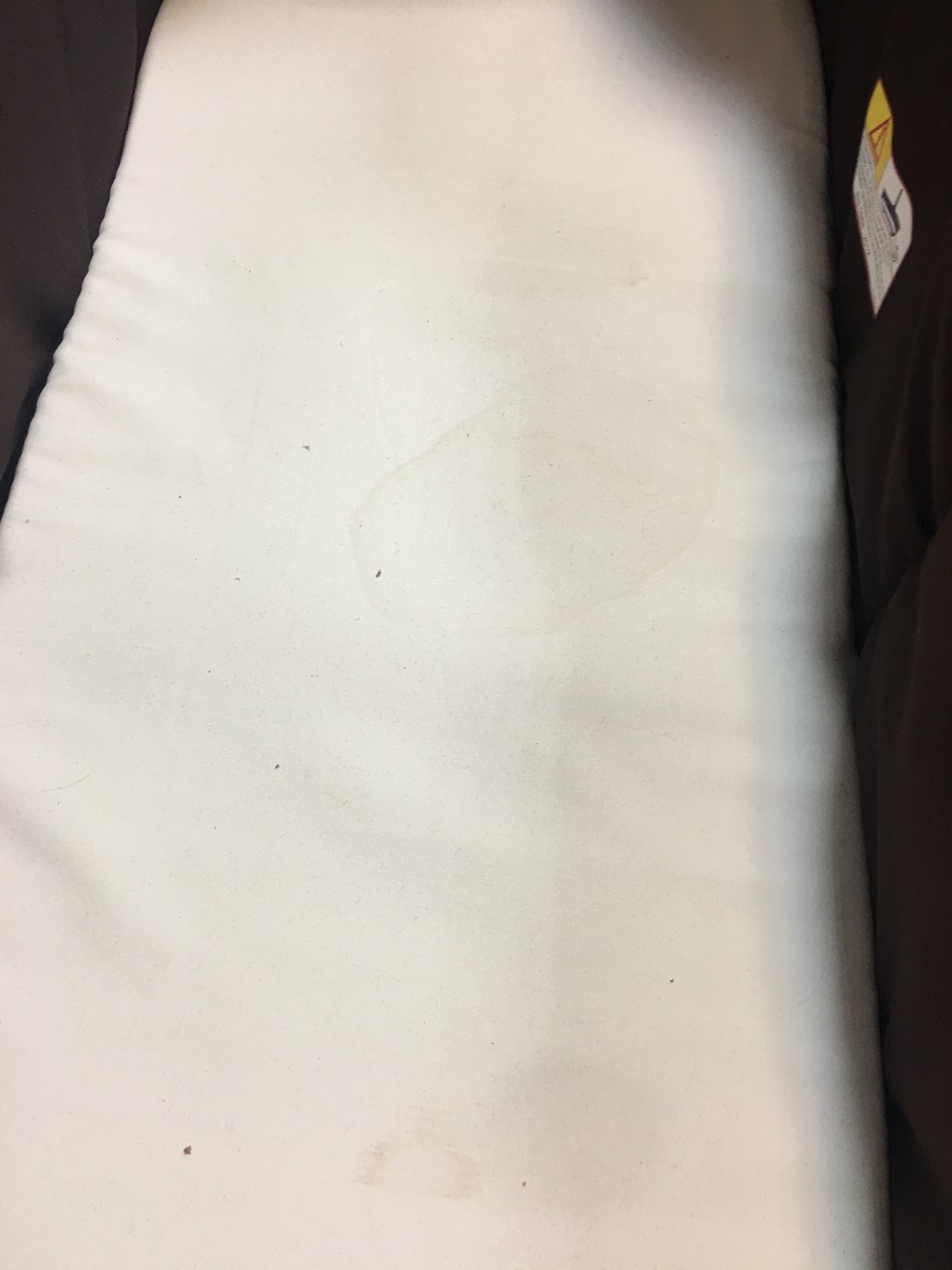 wozek-jane-muum-3w1-kolor-odcienie-brazu-i-bezu