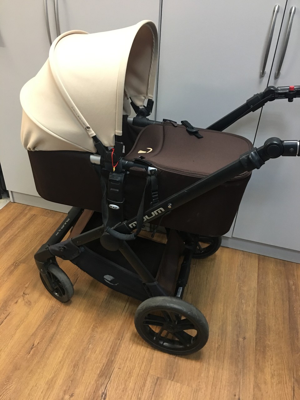 wozek-jane-muum-3w1-kosciuszki-641-olsztyn