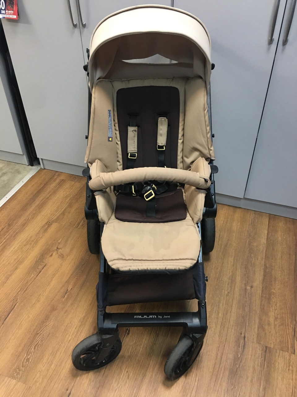 wozek-jane-muum-3w1-zestaw-3w1