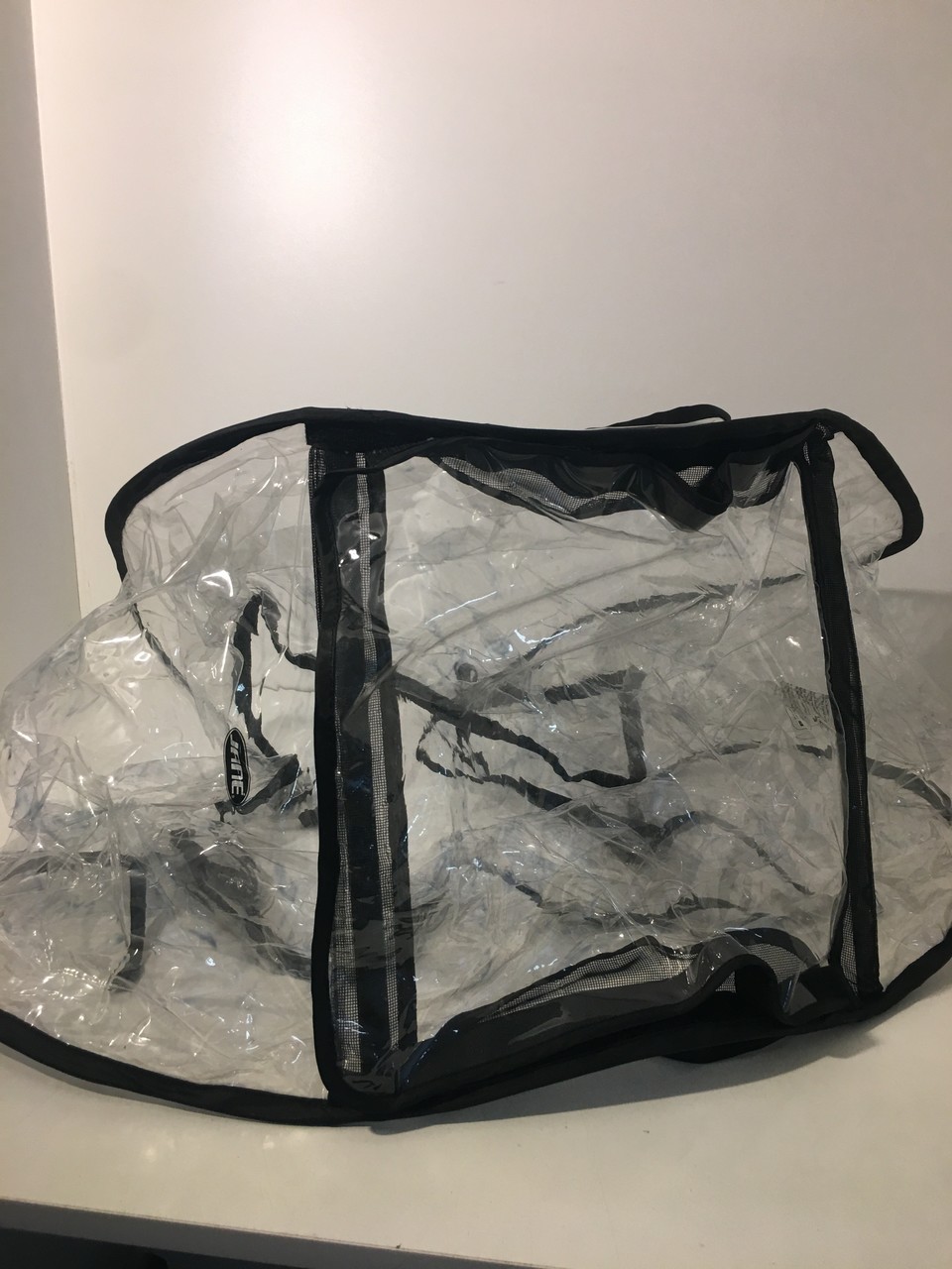 wozek-jane-muum-3w1-kod-producenta-123