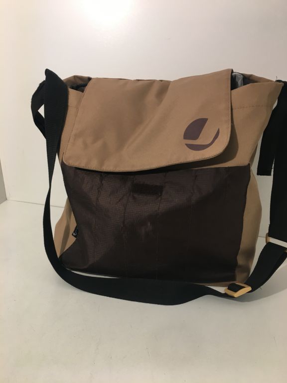 wozek-jane-muum-3w1-marka-jane