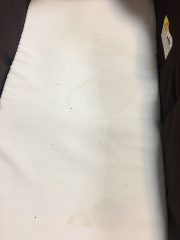 wozek-jane-muum-3w1-kolor-odcienie-brazu-i-bezu