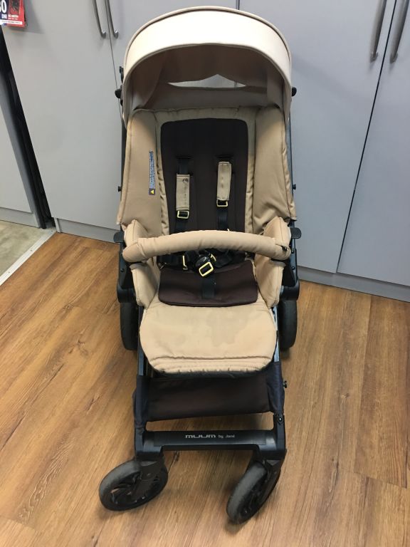 wozek-jane-muum-3w1-zestaw-3w1