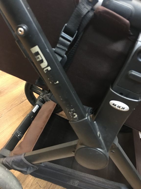 wozek-jane-muum-3w1-stelaz-aluminiowy