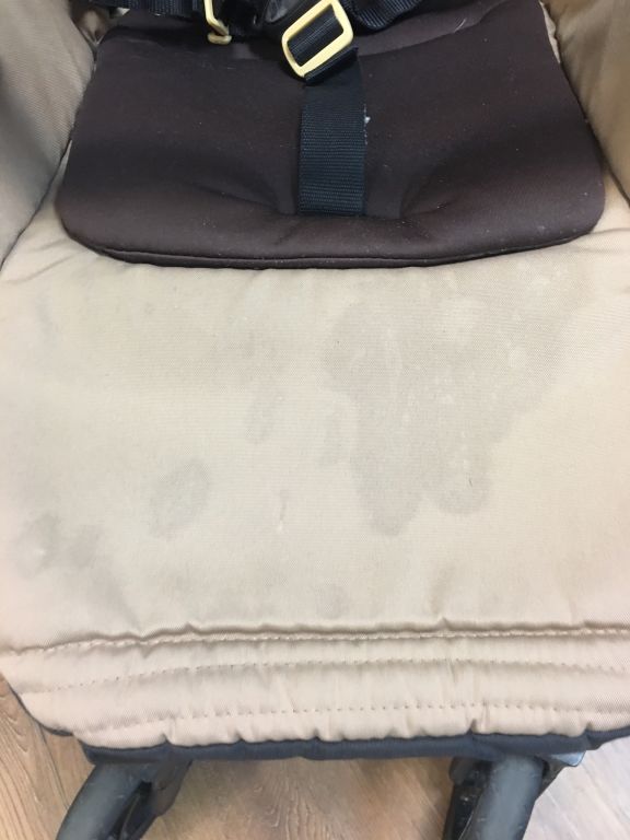 wozek-jane-muum-3w1-liczba-kol-4