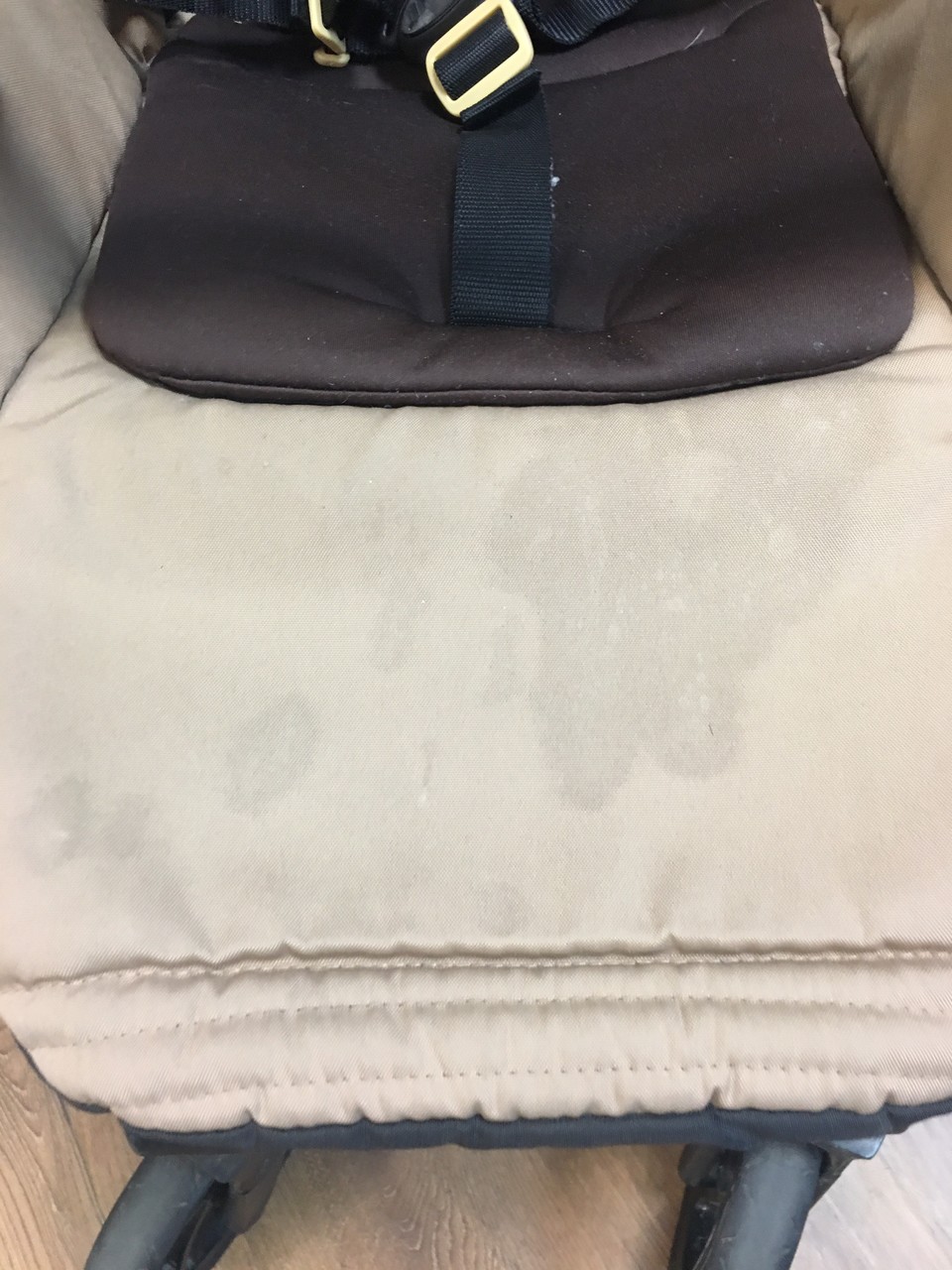 wozek-jane-muum-3w1-liczba-kol-4