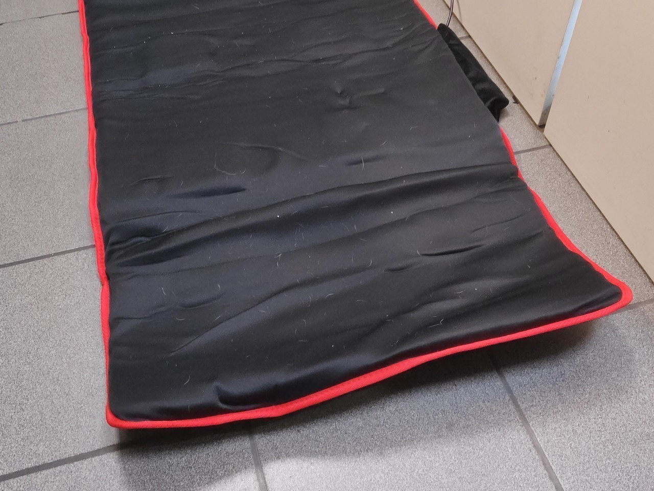 mata-masujaca-z-podgrzewaniem-valenti-torinto-kod-producenta-valenti-torinto