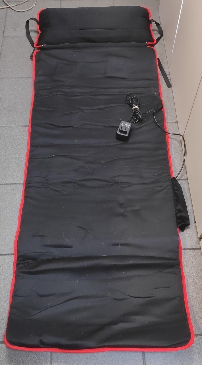 mata-masujaca-z-podgrzewaniem-valenti-torinto-stan-uzywany