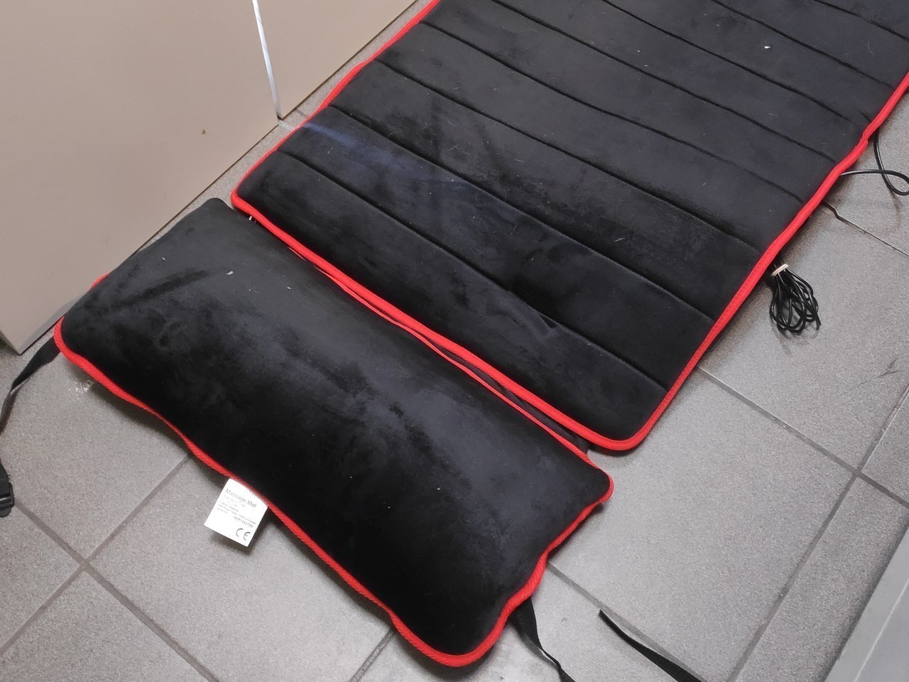 mata-masujaca-z-podgrzewaniem-valenti-torinto-marka-bez-marki