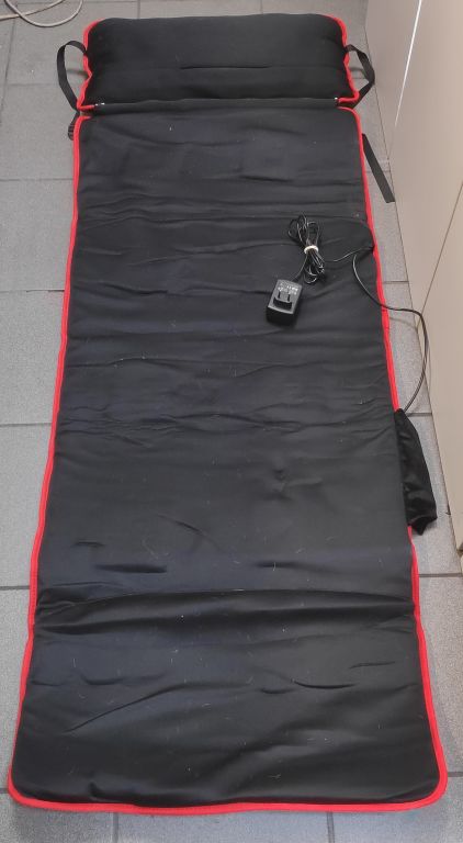 mata-masujaca-z-podgrzewaniem-valenti-torinto-stan-uzywany