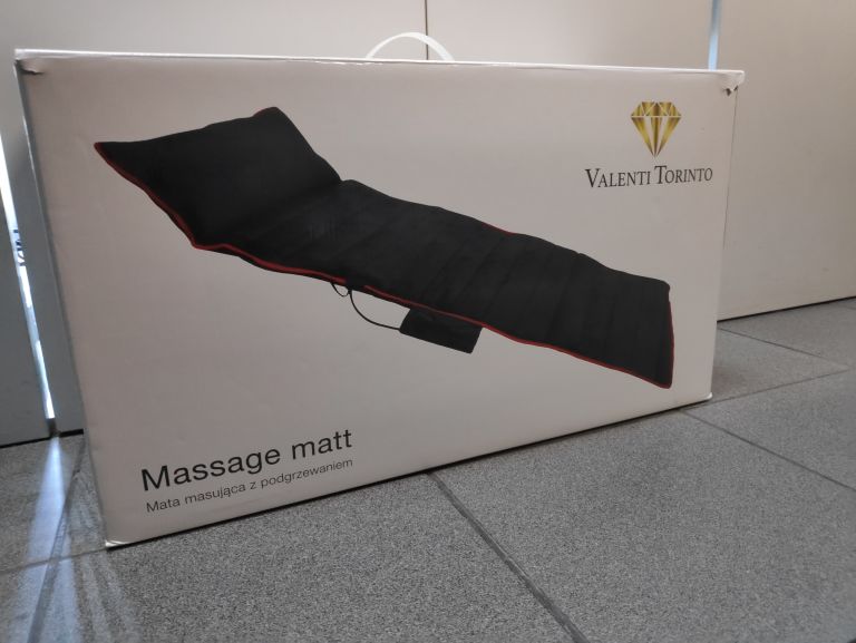 mata-masujaca-z-podgrzewaniem-valenti-torinto-sosnkowskiego-4a-opole-sj