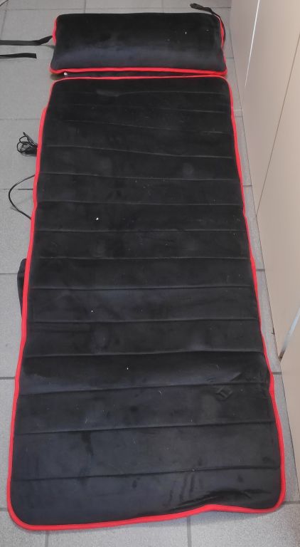 mata-masujaca-z-podgrzewaniem-valenti-torinto-sosnkowskiego-4a-opole-sj