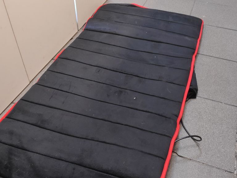 mata-masujaca-z-podgrzewaniem-valenti-torinto-product-id