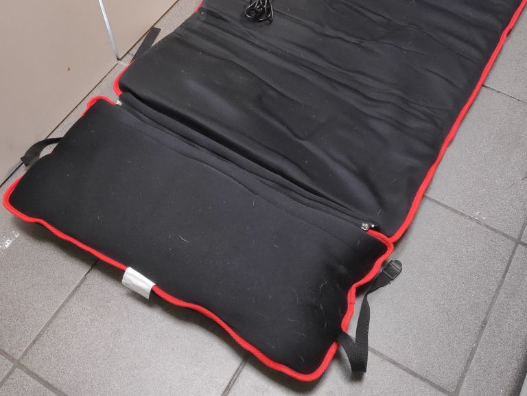 mata-masujaca-z-podgrzewaniem-valenti-torinto-ean-gtin-0002004240017