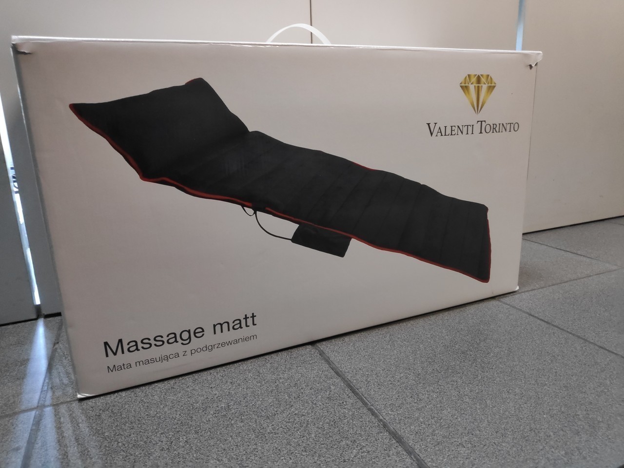 mata-masujaca-z-podgrzewaniem-valenti-torinto-sosnkowskiego-4a-opole-sj