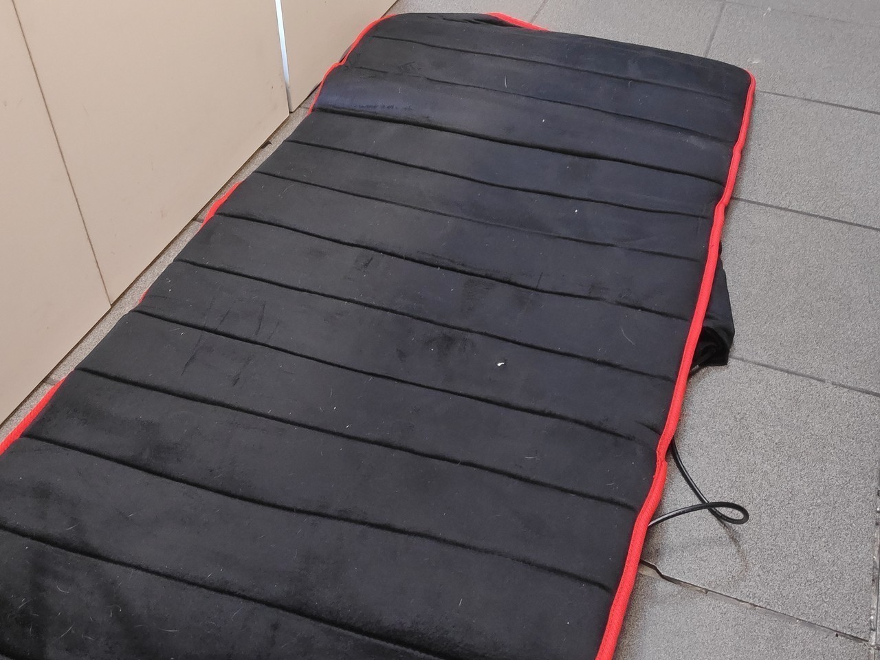 mata-masujaca-z-podgrzewaniem-valenti-torinto-product-id