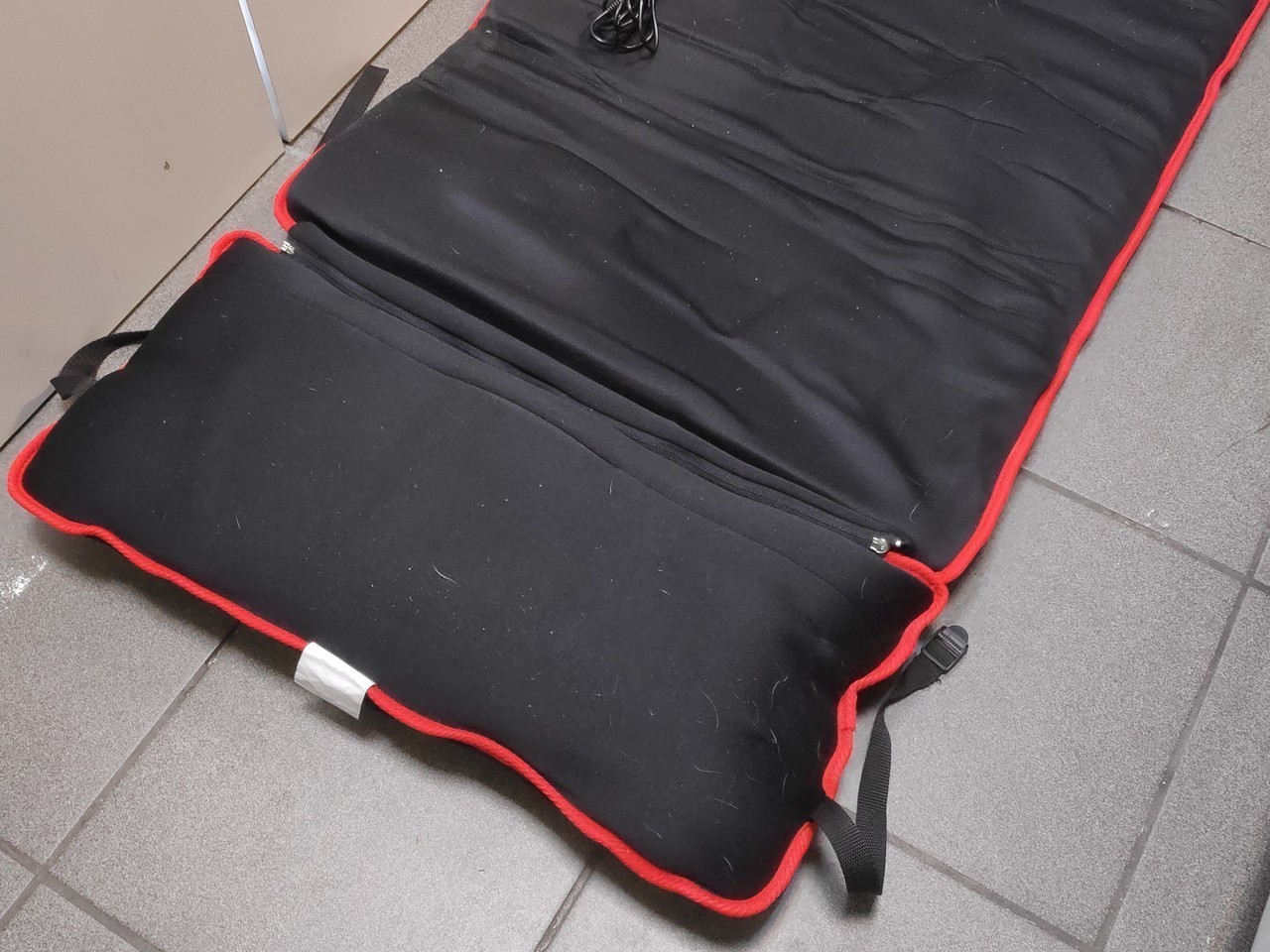 mata-masujaca-z-podgrzewaniem-valenti-torinto-ean-gtin-0002004240017