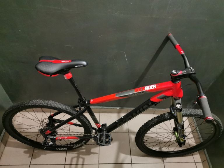 Mtb st 2024 560