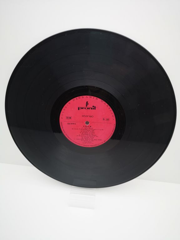 pronit-kram-plyta-winylowa-rynek-16-katy-wroclawskie