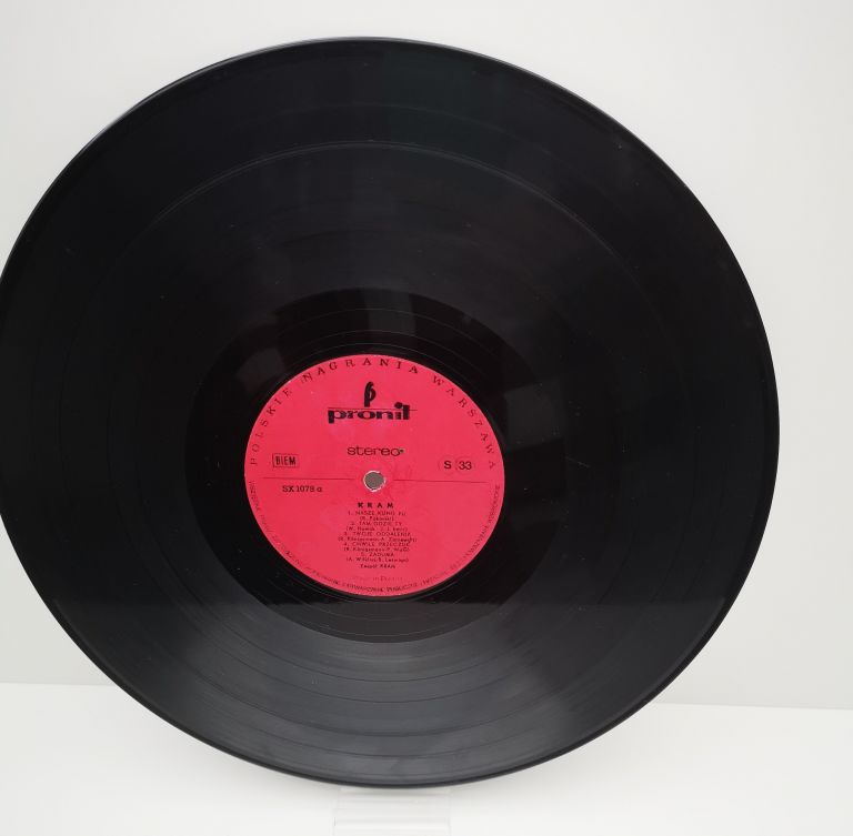 pronit-kram-plyta-winylowa-tytul-kram