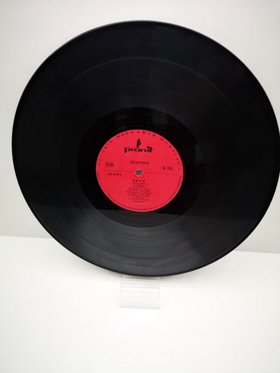 pronit-kram-plyta-winylowa-stan-uzywany