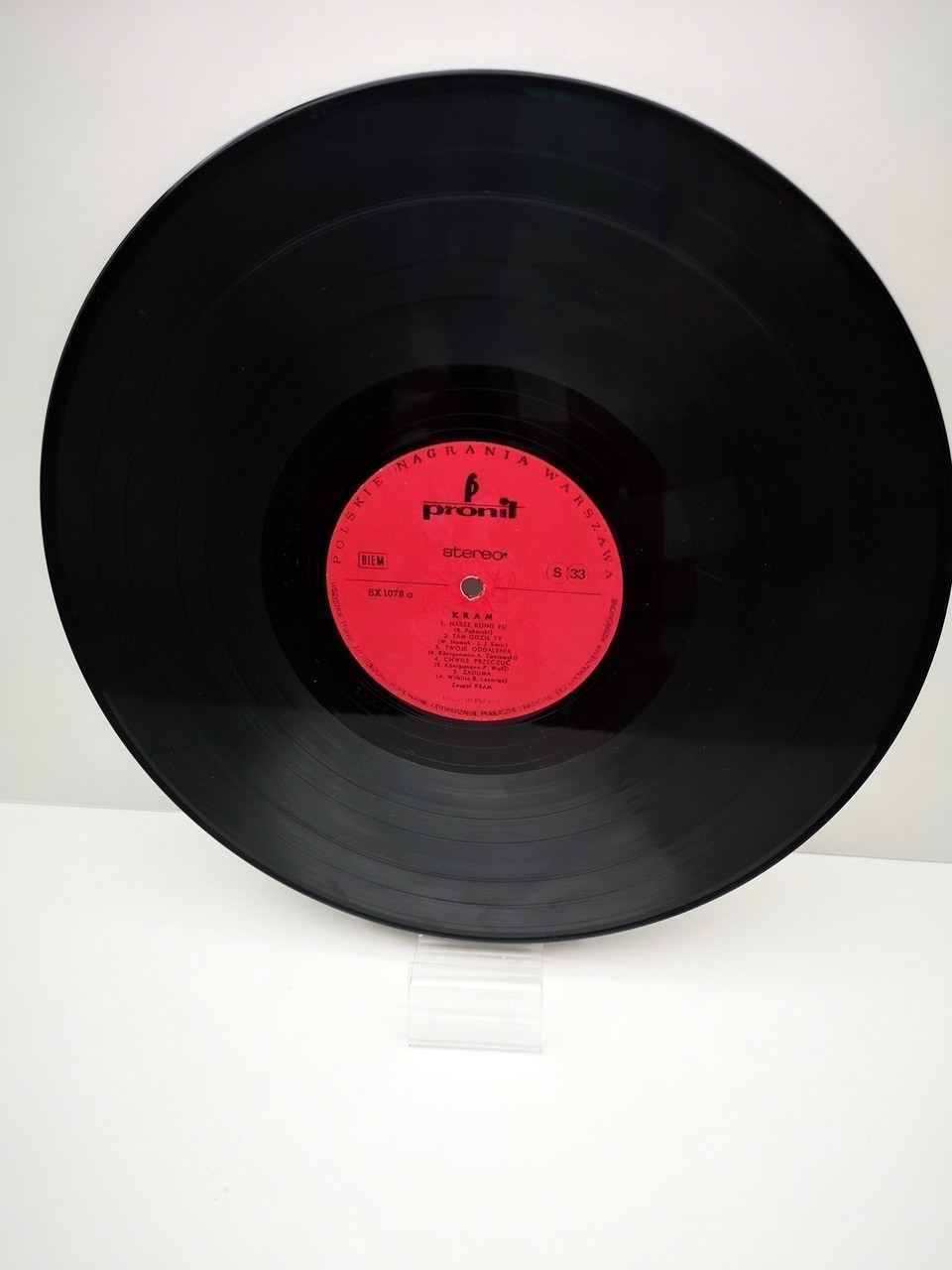 pronit-kram-plyta-winylowa-stan-uzywany