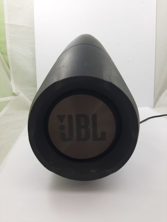 BOOMBOX JBL REPLIKA WOJSKOWY