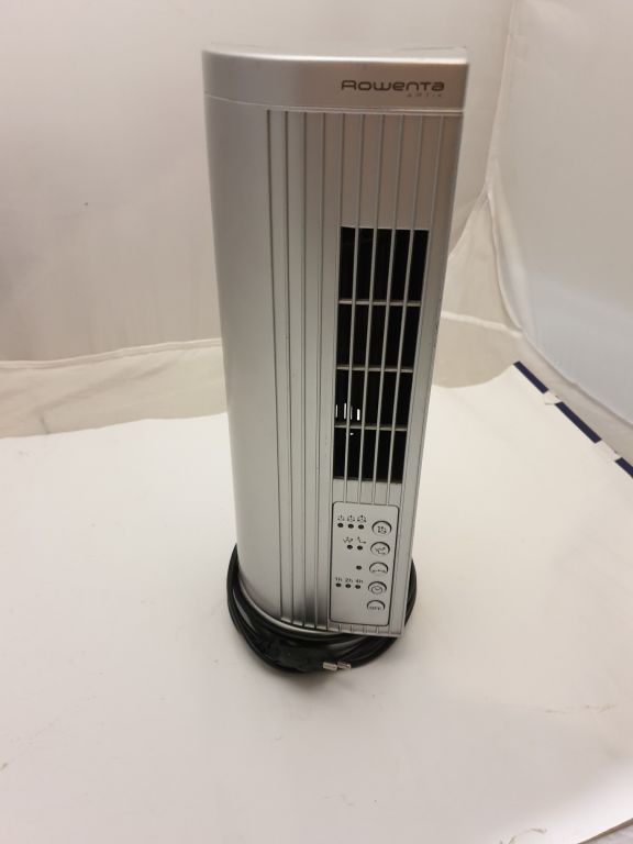 WENTYLATOR ROWENTA VU 9010 POLECAMY!