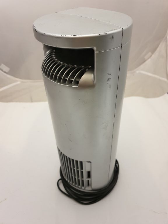 WENTYLATOR ROWENTA VU 9010 POLECAMY!