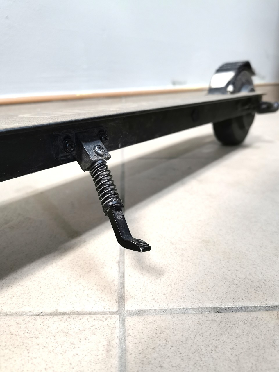 city-blitz-hulajnoga-elektryczna-250w-skladana-marka-inna-marka