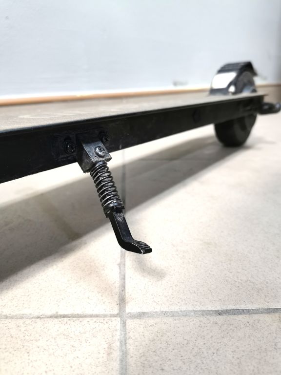 city-blitz-hulajnoga-elektryczna-250w-skladana-marka-inna-marka