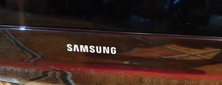 TV SAMSUNG 32" LE32B651T3W + DEKODER GRATIS!