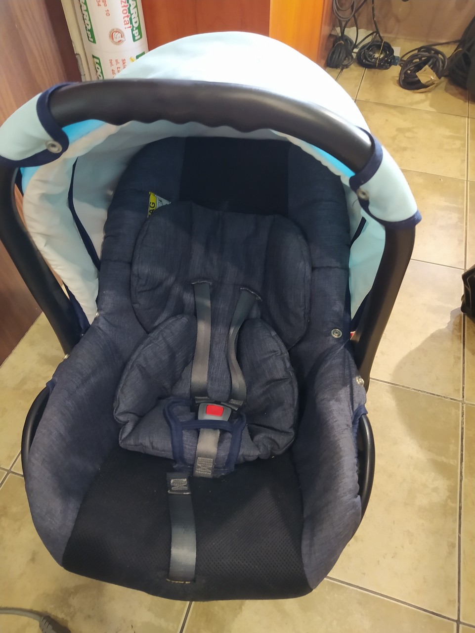 wozek-dzieciecy-3w1-trendy-miyo-emjot-rodzaj-kol-pompowane