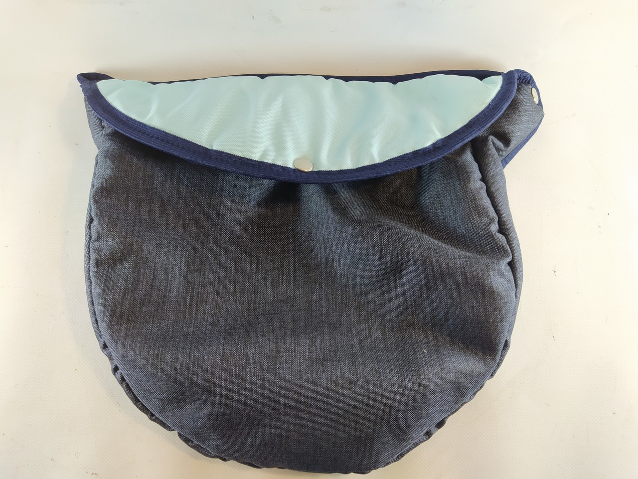 wozek-dzieciecy-3w1-trendy-miyo-emjot-stan-uzywany