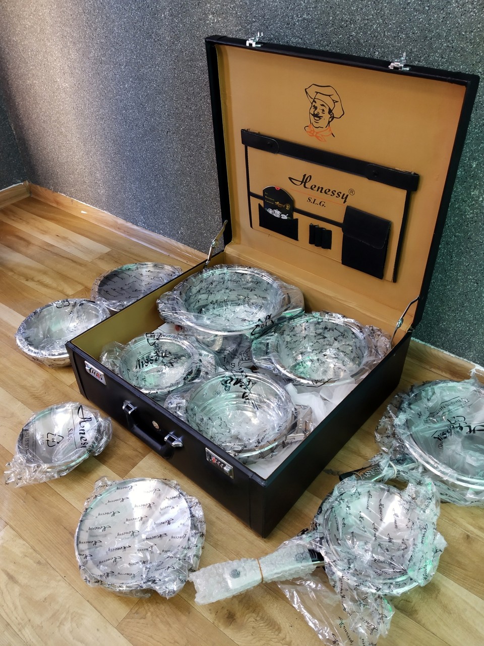 garnki-henessy-polecamy-marka-inna