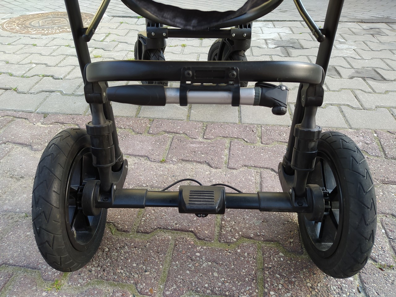 wozek-dzieciecy-3w1-trendy-miyo-emjot-liczba-kol-4