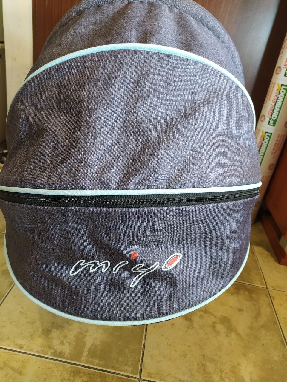 wozek-dzieciecy-3w1-trendy-miyo-emjot-marka-inny