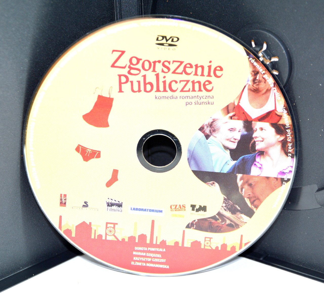 film-na-dvd-zgorszenie-publiczne-stan-uzywany