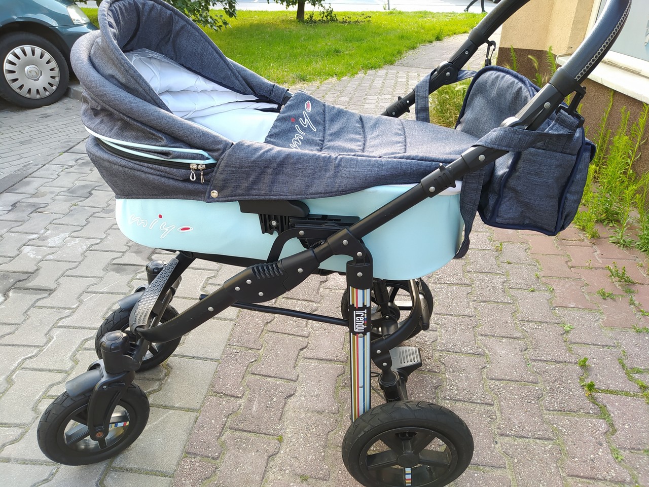 wozek-dzieciecy-3w1-trendy-miyo-emjot-luczynskiego-10-skierniewice