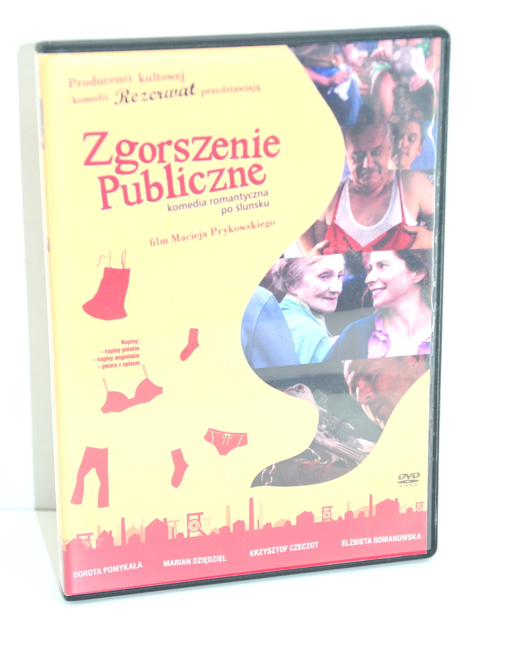 film-na-dvd-zgorszenie-publiczne-pabianicka-7-belchatow-mk