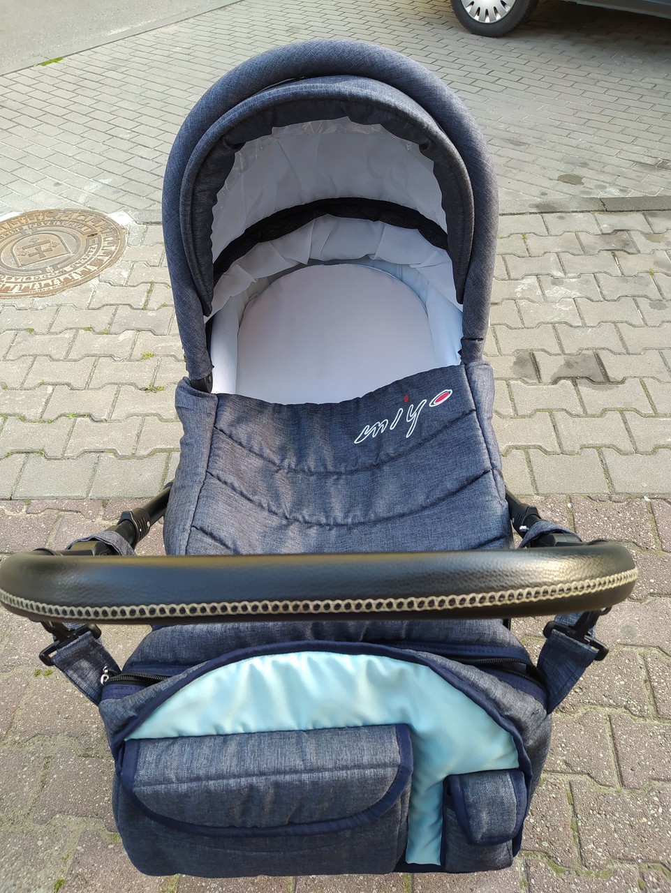 wozek-dzieciecy-3w1-trendy-miyo-emjot-product-id