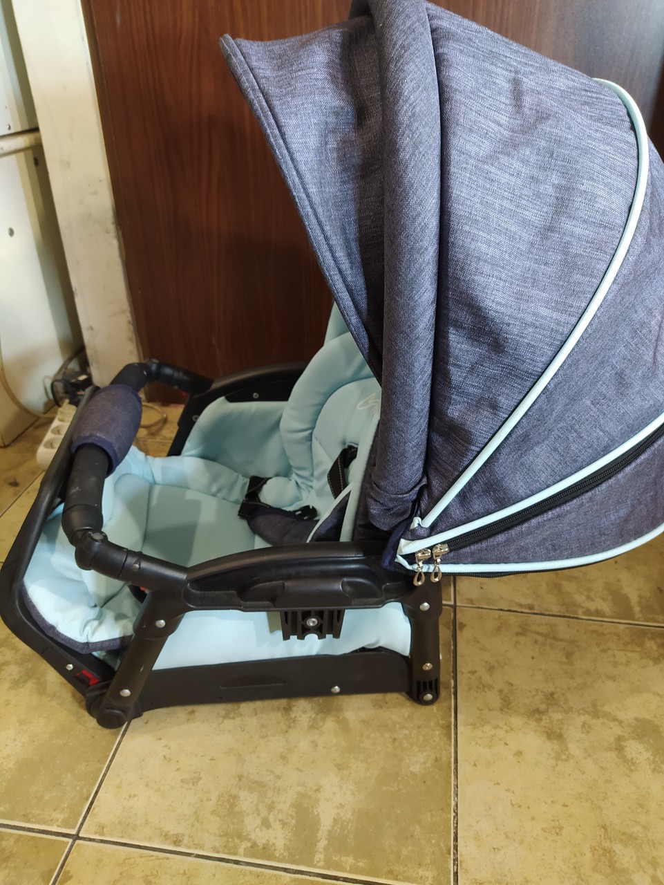 wozek-dzieciecy-3w1-trendy-miyo-emjot-kod-producenta-0001