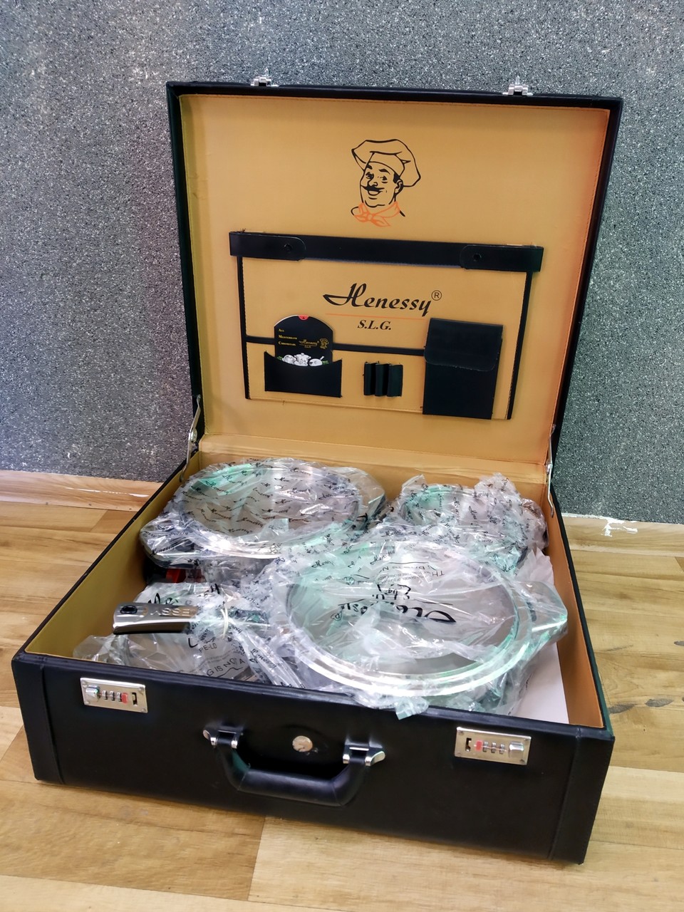 garnki-henessy-polecamy-kurniki-6-krakow