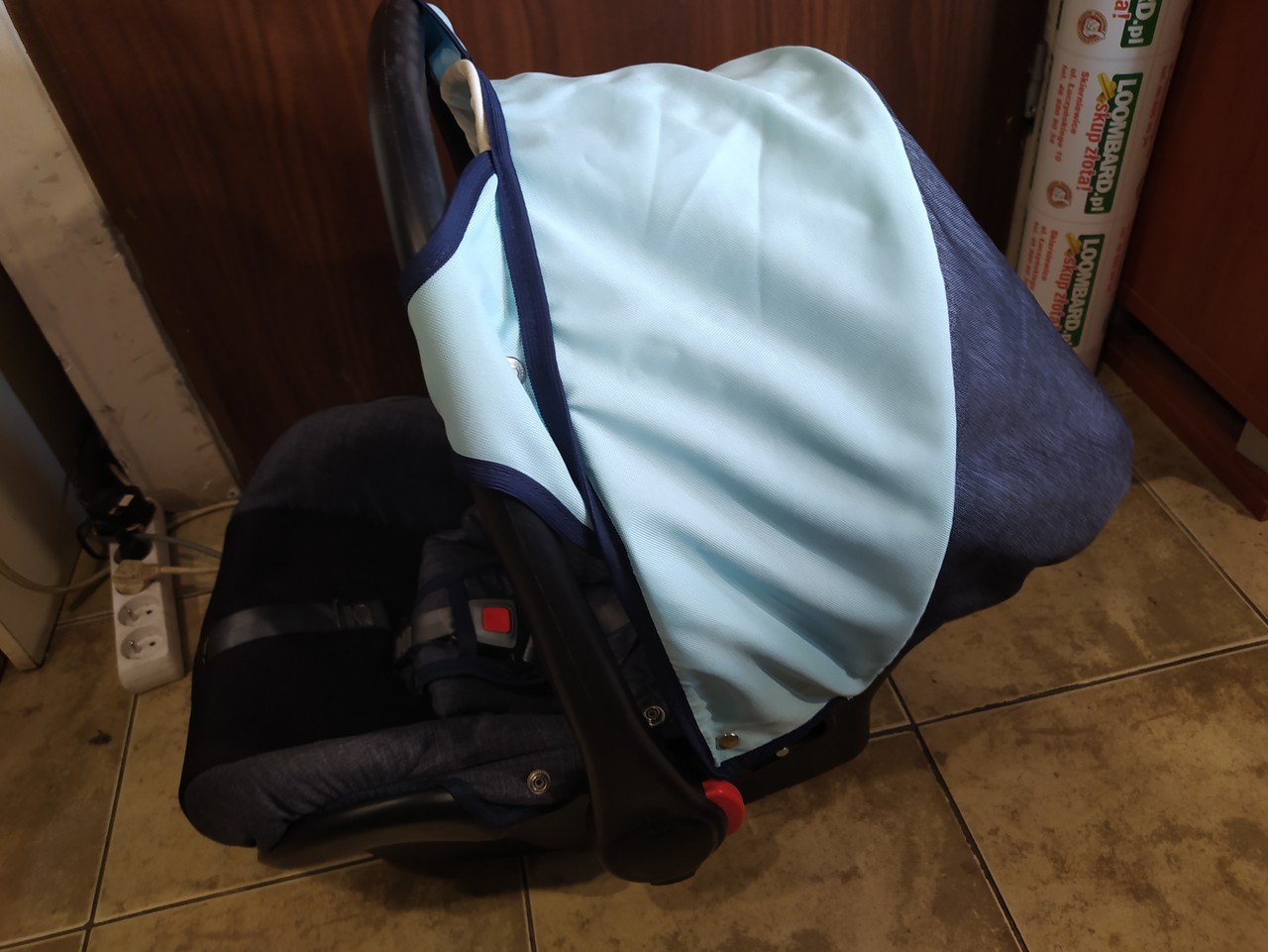 wozek-dzieciecy-3w1-trendy-miyo-emjot-kolor-odcienie-niebieskiego