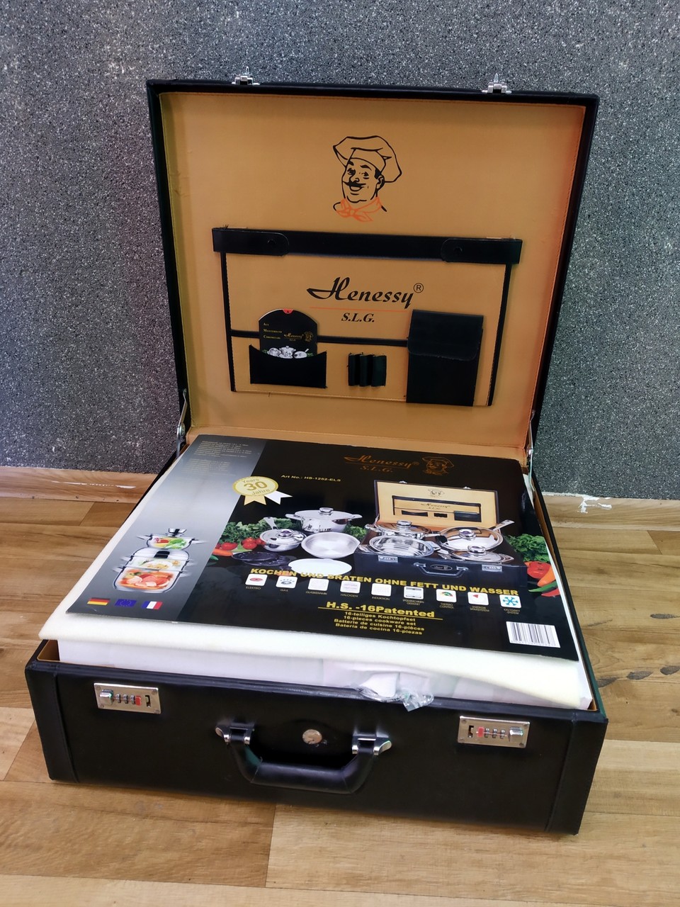 garnki-henessy-polecamy-product-id