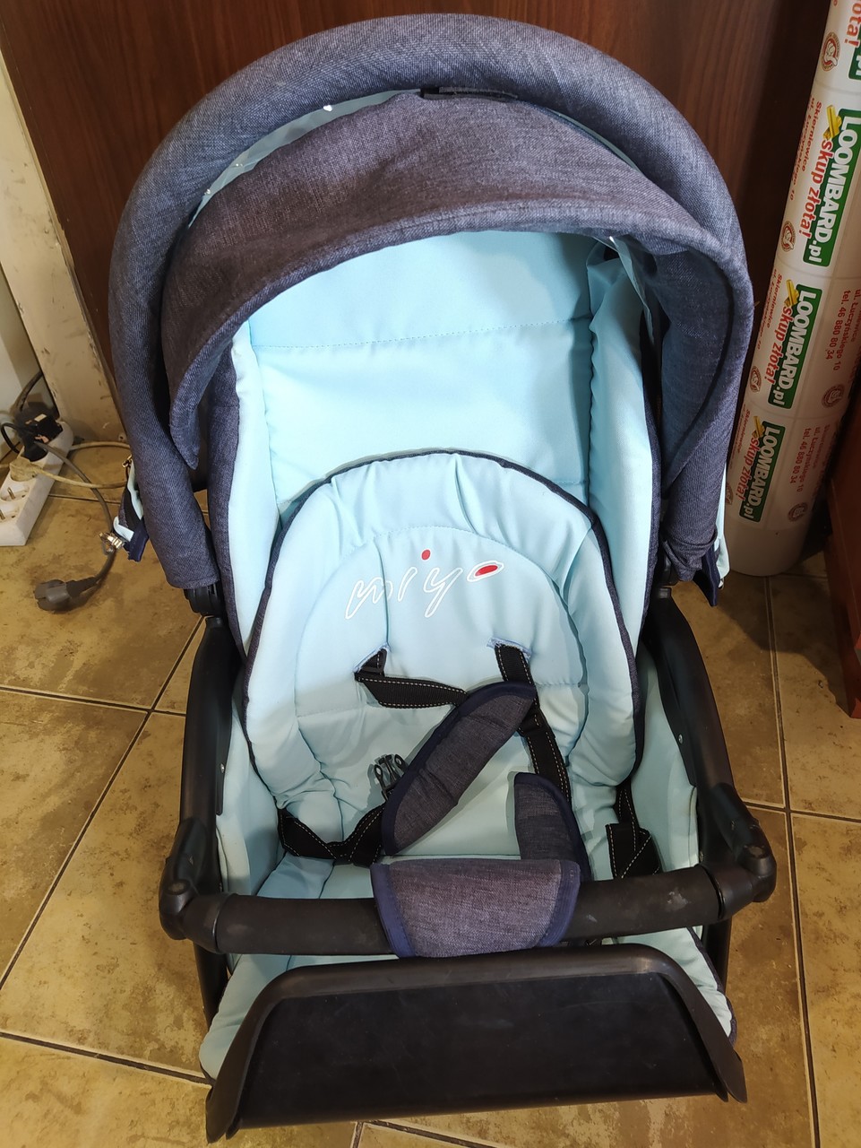 wozek-dzieciecy-3w1-trendy-miyo-emjot-kolor-odcienie-niebieskiego