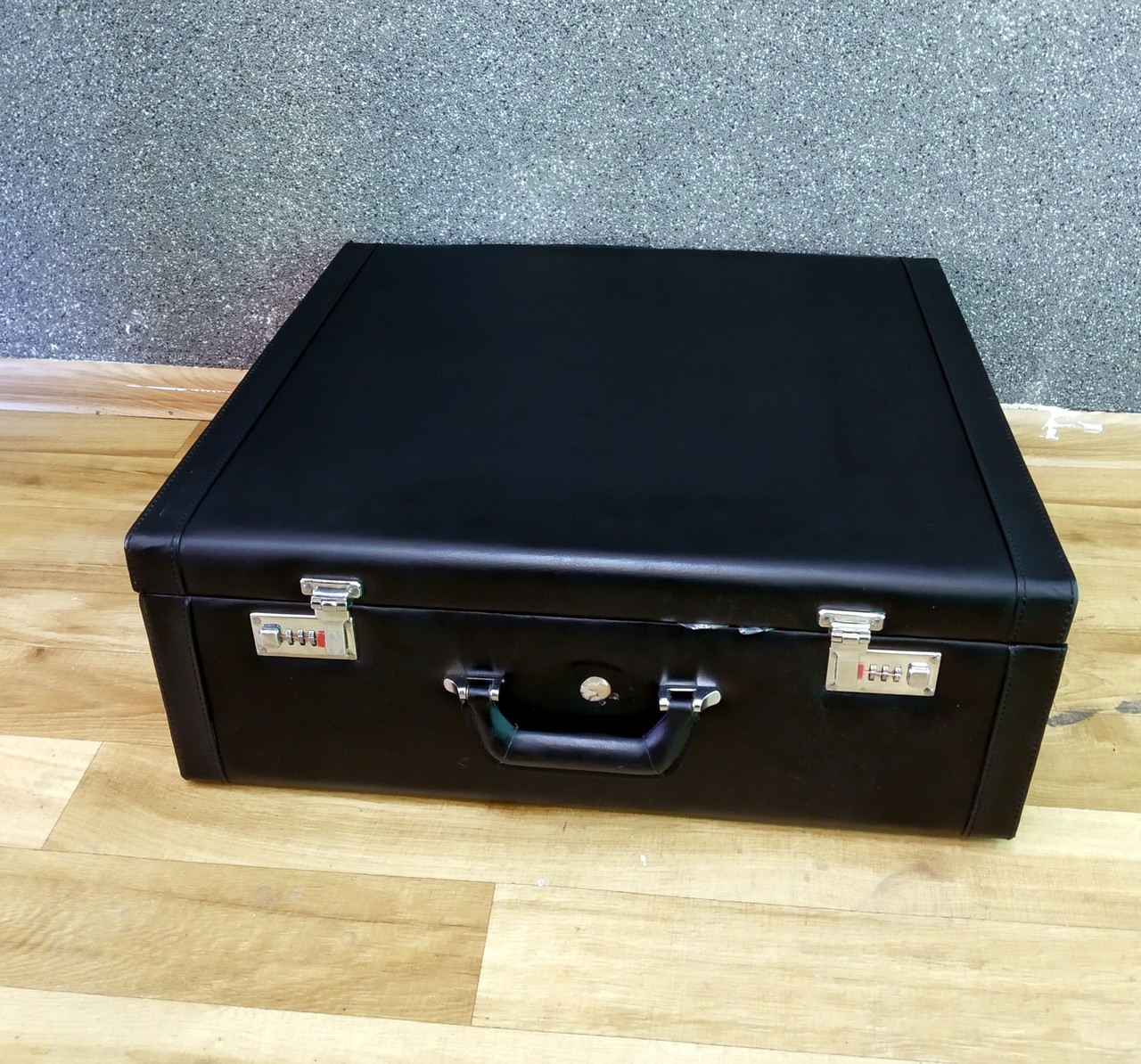 garnki-henessy-polecamy-kurniki-6-krakow