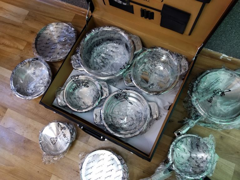 garnki-henessy-polecamy-kod-produktu-000